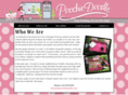 poochiedoodle.com