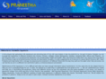 praneethaaquariums.com