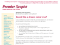 premier-scopist.com