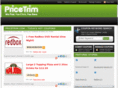 pricetrim.com