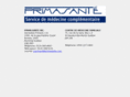 primasante.com