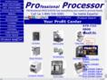 professionalprocesser.com