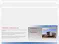 promosofora.com