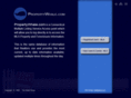 propertywhales.com