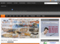 protonyedekparca.com