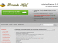 provendis-hotelsoftware.de