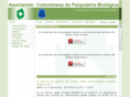 psiquiatriabiologica.org.co