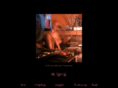 psyphyte.com