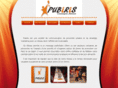 pubiris.com