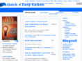quick-n-easy-kaizen.com