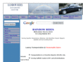 rainbowrides.com