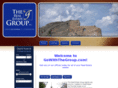 rapidcity-realestate.com