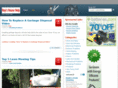 rayshousehelp.com