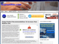 rcpnotifier.com
