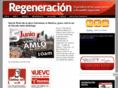 regeneracion.mx