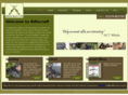 riflecraft.co.uk