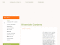 riversidegardens.com