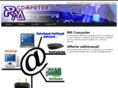 rmcomputer.it