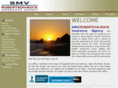robertsonrock.com