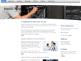 roboticresponse.com