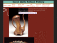 rollandpottery.com