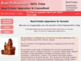 ronappraisals.com