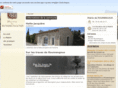 roumengoux.com