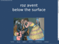 rozavent.com