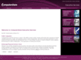 rssgroup.com