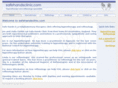 safehandsclinic.com