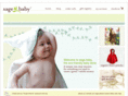 sagebabynyc.com