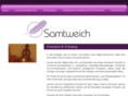 samtweich.com