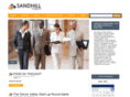 sandhillforum.com