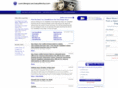 sandiegocarclassifieds.com