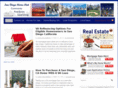 sandiegohomehub.com