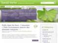 sante-verte.fr