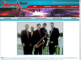 savannahband.com