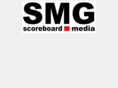scoreboardmediagroup.com