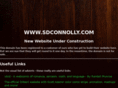 sdconnolly.com