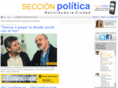 seccionpolitica.com