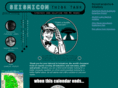 seismicon.com