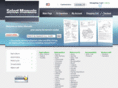 selectmanuals.com