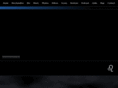 selfishsteam.com