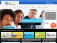shatterboxmarketing.com