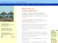 sihanoukvillebackpacker.com