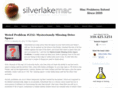 silverlakemac.com