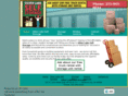 silverlakeselfstorage.net