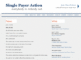 singlepayeraction.org