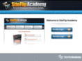 site-flip-academy.com
