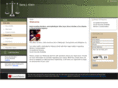 sjklaw.com
